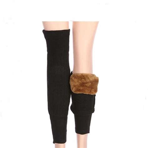 Rankų ir kojų apsauga nuo šalčio