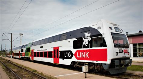 Spermatozoidų kelionė link kiaušialąstės