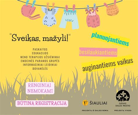 Būsimos mamos laimė ir pokyčiai