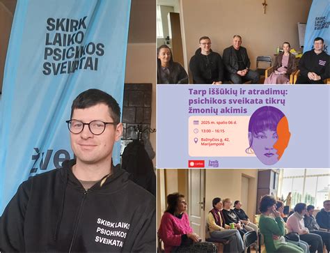 Infografika su pagrindiniais skrydžio metu kylančiais sveikatos iššūkiais