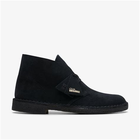 Clarks Desert Boots batai