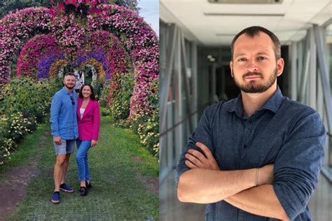 Arūno Valinsko jaunystės nuotrauka