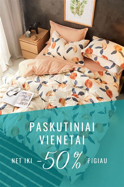 vaikiškų patalynės komplektų dizainai