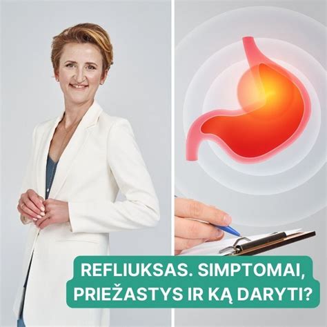 Simptomai ir ką daryti po uodo įgėlimo