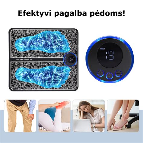 Scheminis ašarų latako masažo atlikimo būdas
