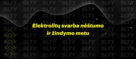 skysčių ir elektrolitų svarba nėštumo metu