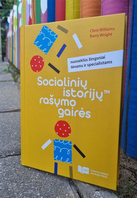 Socialinių istorijų pavyzdžiai