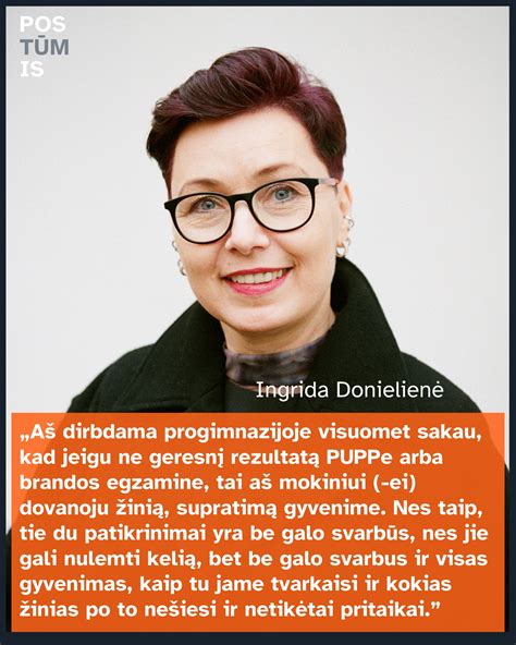 Infografikas apie autizmo požymius ir ugdymo principus