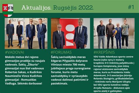 Infografika su svarbiausiais kriterijais renkantis auklę