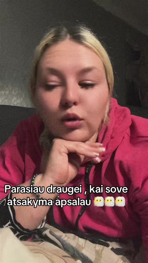 Juokingi momentai su kūdikiu