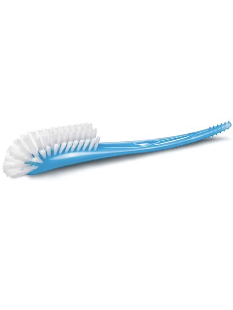 Philips Avent valymo šepetėlis