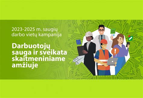 Nėščios moters darbo vietos pritaikymas ir sauga