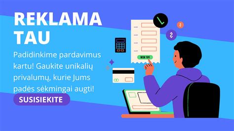 Studentas prie mokyklos suolo ir studentas universitete - skirtumai vaiko pinigų mokėjime