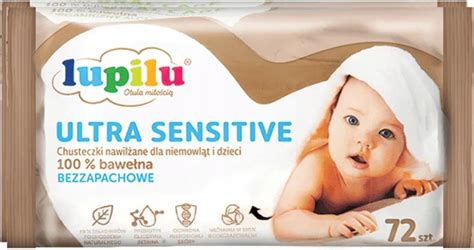 Lupilu sauskelnių indikatorius