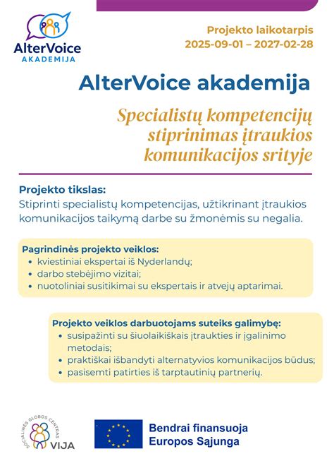 darbas socialinėje sferoje, specialistų komanda su vaikais
