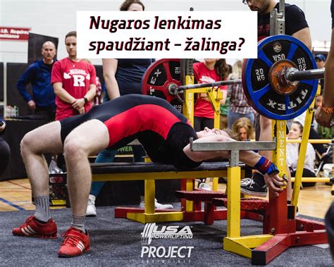 Pratimų atlikimo pozos