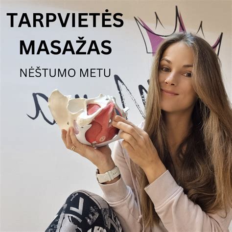 Odos masažas po gimdymo