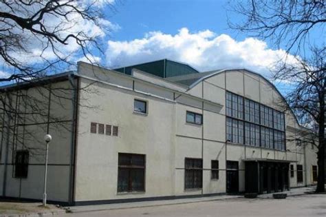 Anatolijus Rozenbliumas, tarpukario Lietuvos inžinierius konstruktorius