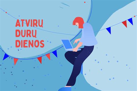 Atvirų durų dienos renginys naujuose globos namuose „Šiaurinė užuovėja“