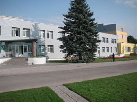 Kėdainių ligoninė