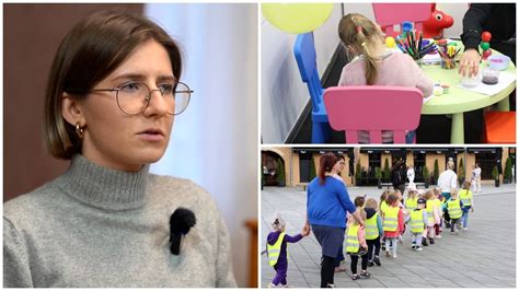 Mitus griaunanti infografika apie vyresnių vaikų globą