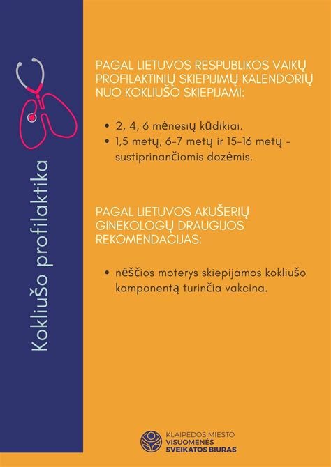 Pora kalbasi su nėštumą prižiūrinčiu gydytoju