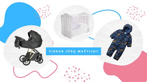 pieno mišinio paruošimo instrukcija