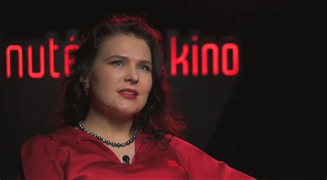Viktorija Miškūnaitė operos scenoje