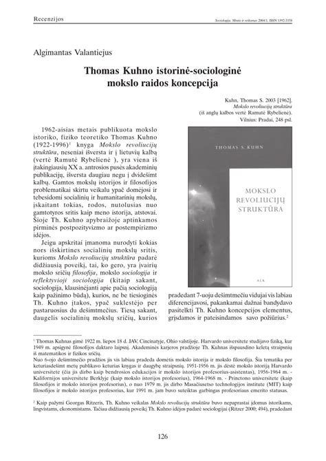 Istorinė literatūros raidos schema