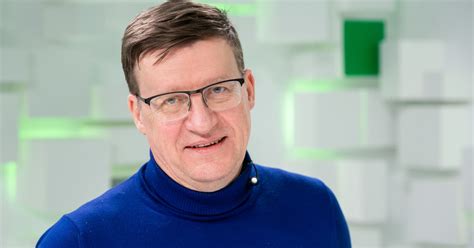 vaikų psichiatras L. Slušnys