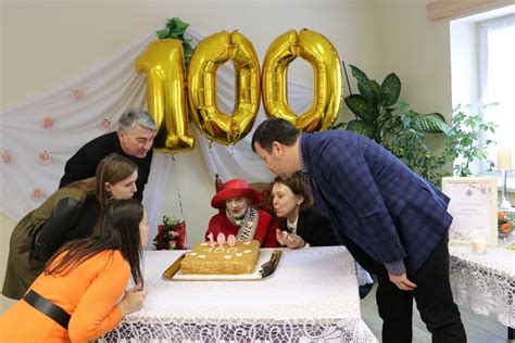 Gyventojai užsiima įvairiomis veiklomis Dūseikių socialinės globos namuose