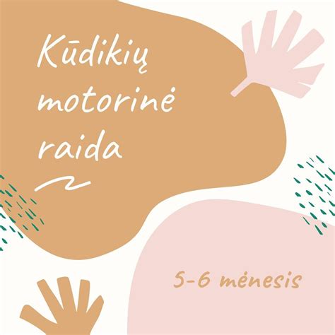 kūdikis verčiasi ant pilvo