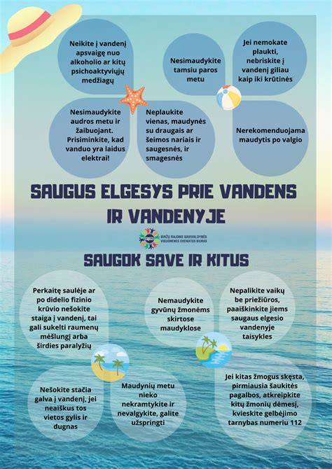 Kiaušinių plūdrumo testo rezultatai: skirtingo šviežumo kiaušinių elgesys vandenyje