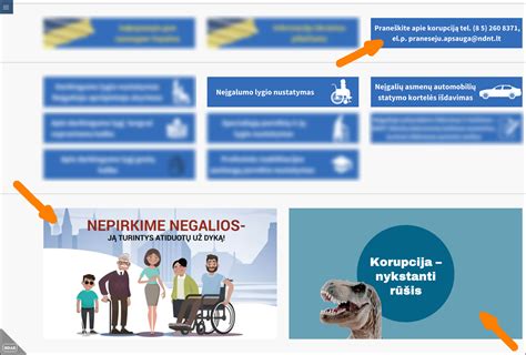 Infografika apie naują neįgalumo nustatymo tvarką