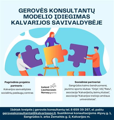 Kalvarijos savivaldybės vaizdas