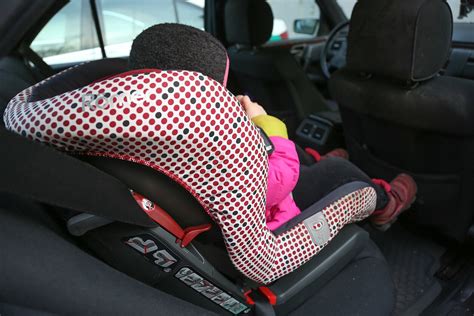 Patogumo funkcijos automobilinėje kėdutėje