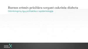 kūdikio burnos ertmės apžiūra, ieškant pienligės požymių