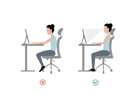 darbo drabužių patogumas ir ergonomika
