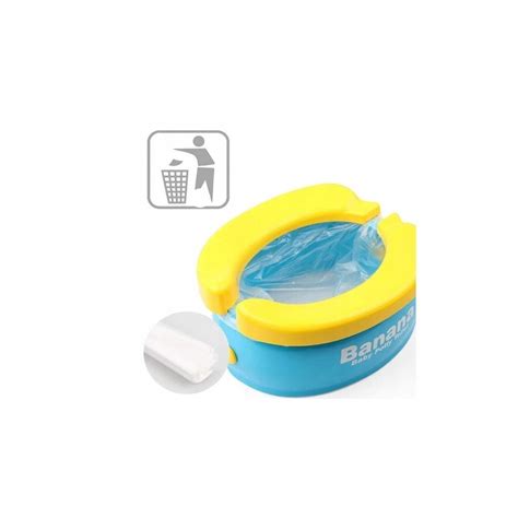 kelioninis sulankstomas naktipuodis