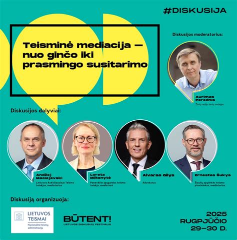 Žymios asmenybės, siejamos su rugpjūčio 30 d.