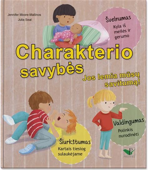 Infografika, vaizduojanti alkoholikų vaikų charakterio bruožus - nuo „gelbėtojo“ iki neatsakingo asmens