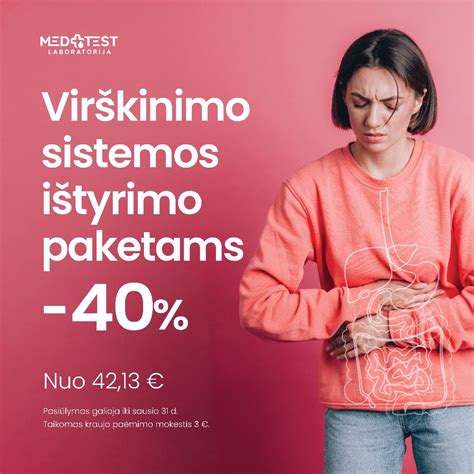 Nėščioji jaučianti diskomfortą pilve