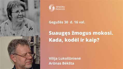 Suaugęs žmogus, giliai įkvepiantis, bandant sustabdyti žagsulį