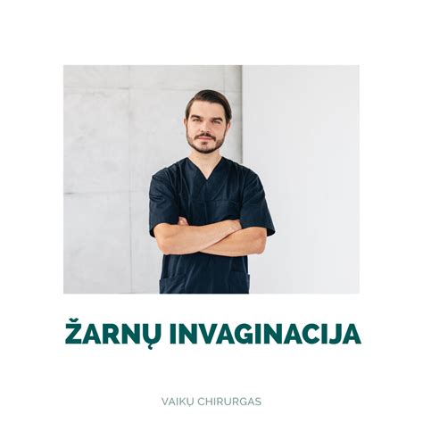 vaikų chirurgas apžiūri vaiką