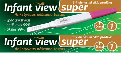 Nėštumo testų tipai (juostelinis, kasetinis, srovinis, skaitmeninis)