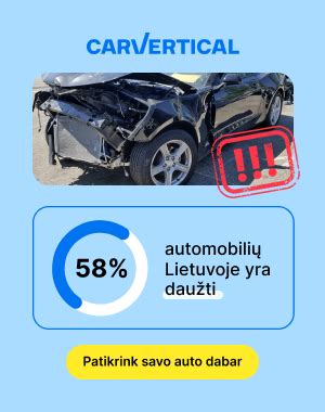 Automobilio draudimo poliso ir jaunuolio iliustracija
