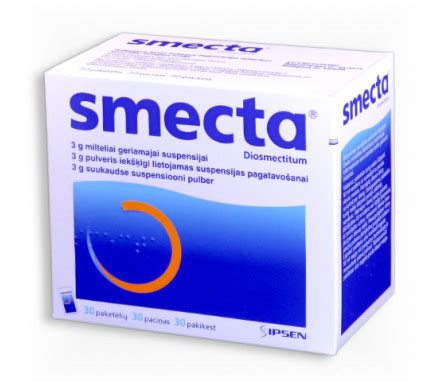 lentelę su saugiais ir nesaugiais vaistais nuo viduriavimo nėštumo metu