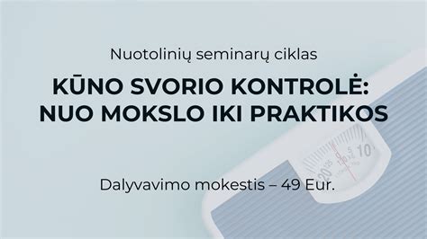Infografika: Nėščiosios kūno svorio centro pasikeitimas