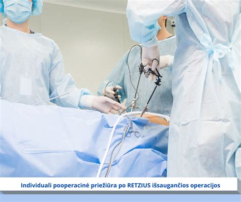 Priežiūra po fimozės operacijos