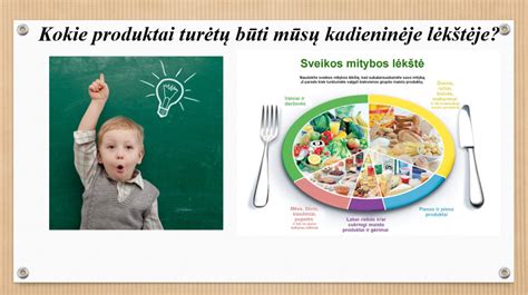 Sveikatai palankios mitybos principai